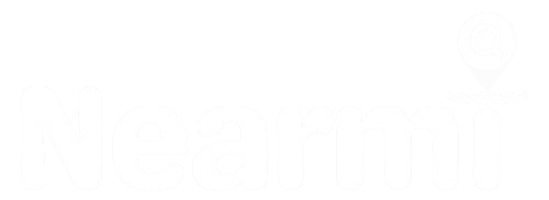 Nearmi