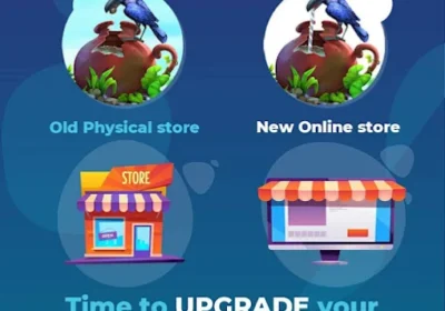 117229733_2822690097962340_6147929277570575207_n