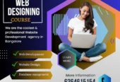SeeKNEO It Solutions