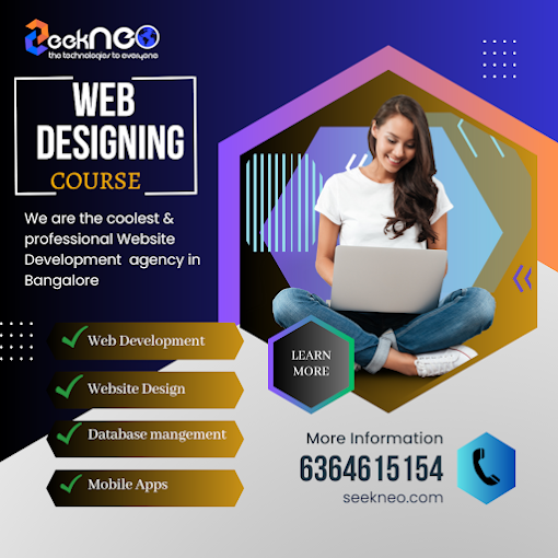 SeeKNEO It Solutions