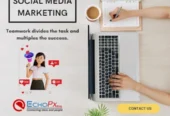EchoPx Technologies