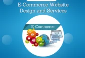 EchoPx Technologies