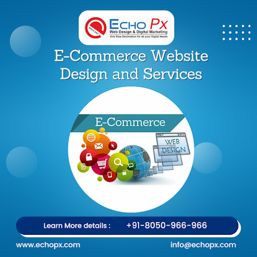 EchoPx Technologies
