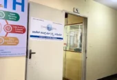 Channel Softech Private Limited