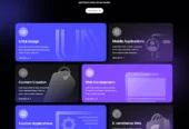 SeeKNEO It Solutions