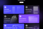 SeeKNEO It Solutions