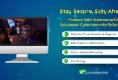 W3 Dream Solutions digital marketing
