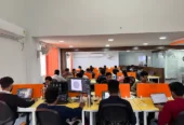 Webomindapps website development agency