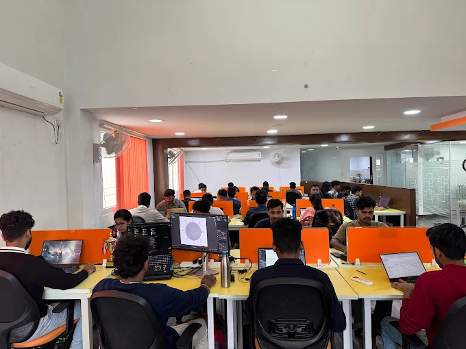 Webomindapps website development agency