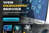 MARS WEB Solution