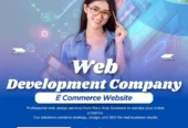 MARS WEB Solution