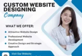 MARS WEB Solution