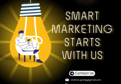 best-digital-marketing-nearmi