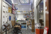 Shiyal Electricals