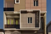 Grand Jyothi Construction Private Limited