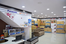 Yes Electronics