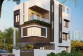Gurukripa Constructions