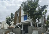 Buildhood Infratech Pvt Ltd