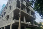 Make It Build