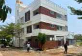 Feature Constructions