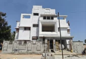 Gurukripa Constructions