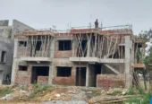 Unnati Constructions