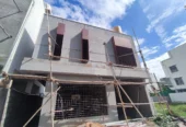Buildhood Infratech Pvt Ltd
