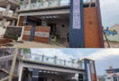 Smiti Construction