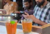 Annapoorneshwari condiments