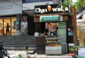 Chai Wala