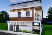 Bilva constructions