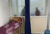 shanti clinic