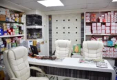 Shiyal Electricals