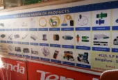 Bangalore Electronics