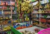 Rahath Fresh Mart