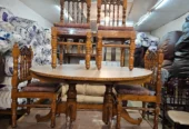 M.F Furnitures