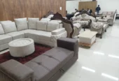 Rahul Furniture