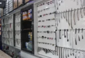 Rajshree Hardware