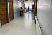 Aksha Hospital