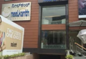 Neelkanth Gold and Diamonds