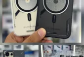 Maruthi Mobiles