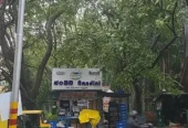 Nandini Dairy products