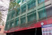 lvs bangalore safety nets
