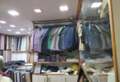 Prakash Tex Tailors