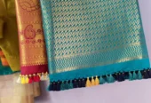PASHA LADIES TAILOR