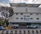 Aksha Hospital
