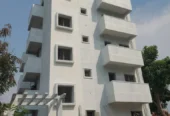Unnati Constructions