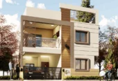 Buildhood Infratech Pvt Ltd