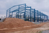 Arvind Construction