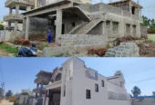 Smiti Construction